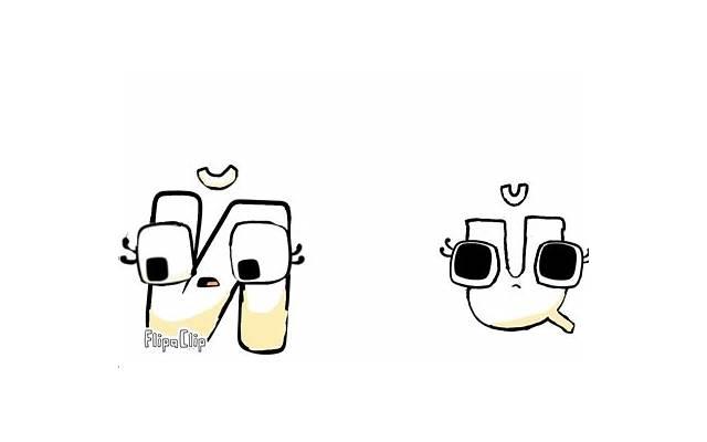 一个男人说对你有归属感 一个男人说对你有归属感