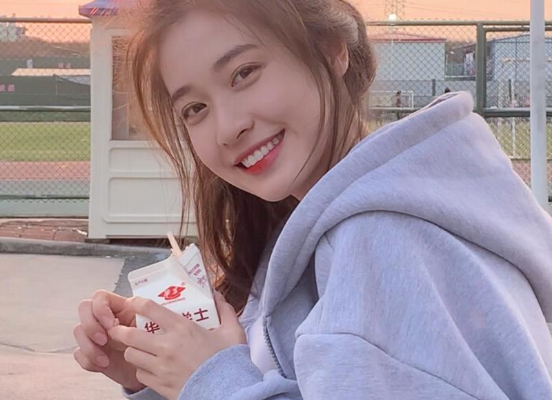 今天去相亲对方说我是农村人(女朋友跟我说她去相亲了)