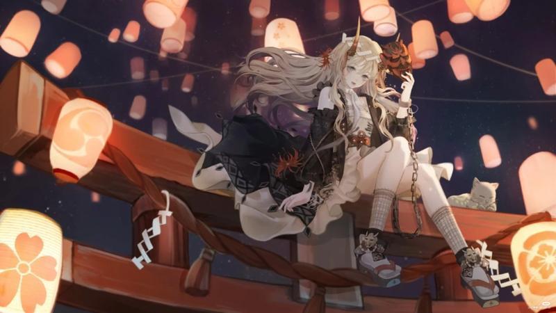 早安撩人套路，对女生说的暖心早安