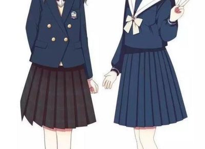 ​女生说无语了怎么幽默回复，高情商应对？