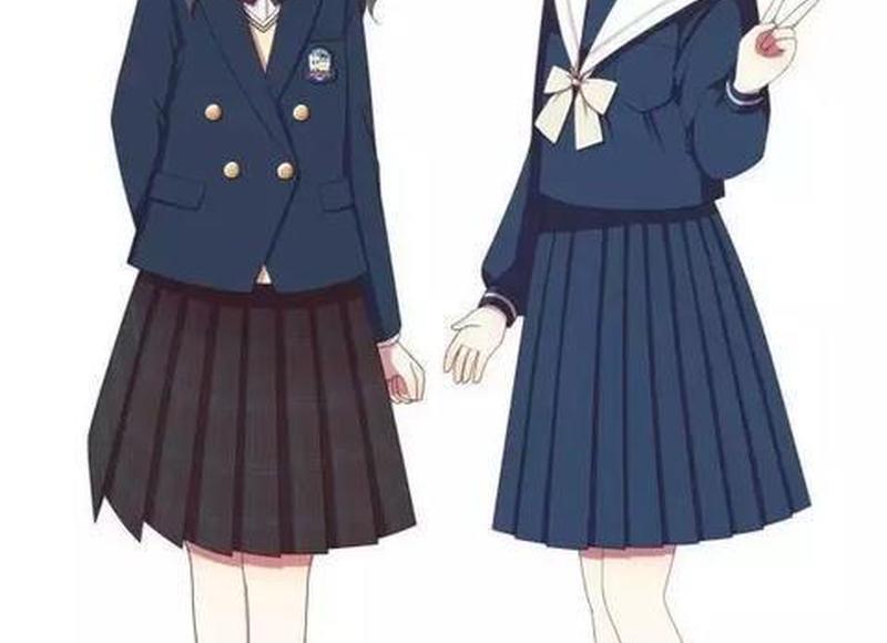 女生说无语了怎么幽默回复，高情商应对？