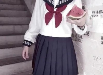 ​情绪不好的说说简易难过情绪