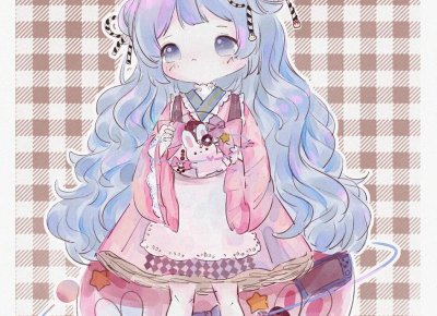 ​阴谋与爱情剧本梗概（现场表白怎么说）