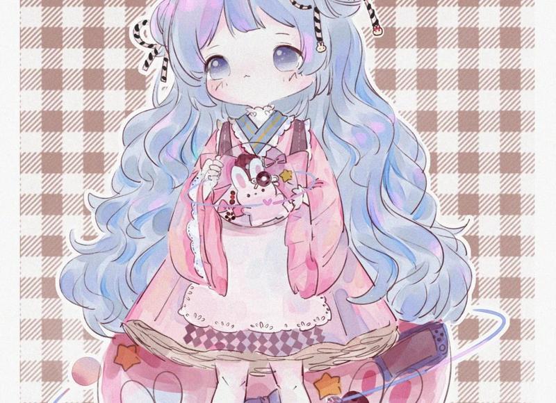 阴谋与爱情剧本梗概（现场表白怎么说）