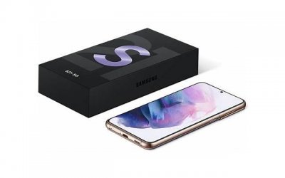 ​关于别回头的说说简短(精选21句)