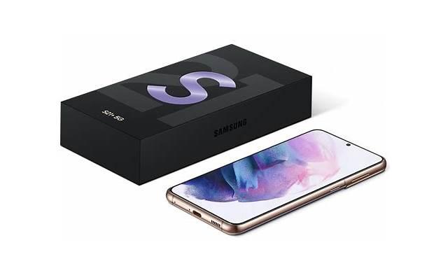 关于别回头的说说简短(精选21句)