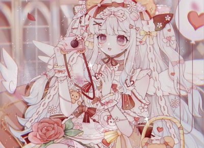 ​和女孩子初次聊天话术，和女生初次聊天怎么说