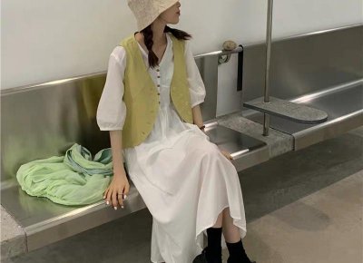 ​经常说谎的人最怕什么人知道