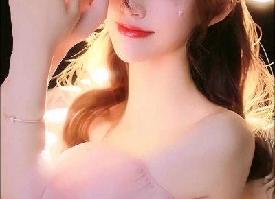 ​女儿对出轨爸爸说的心里话