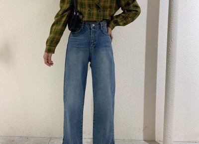 ​女生说还好是什么意思？怎么回复