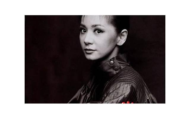 说出口即是真心？挽回女友必备的几句话，让你重获爱情