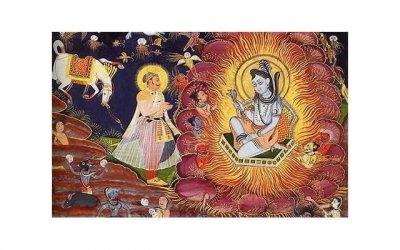 ​给这三个生肖男当老婆要费心了！识大体，说好话，处处忍让