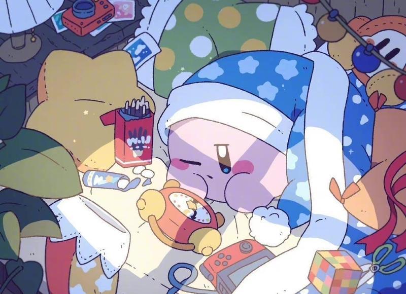 女生说你幼稚怎么高情商回复她呢