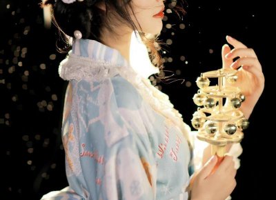 ​说说-热恋中的人不能错过的爱情说说大全 一句话点醒爱情