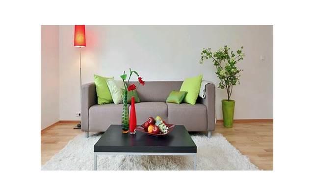 越来越不想说话了是什么原因