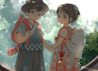 ​我生孩子，婆婆跟麻醉师说多打点麻药