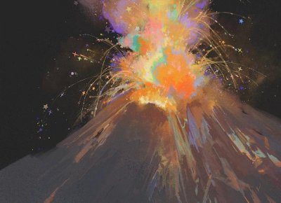 ​男人对你动手说明什么