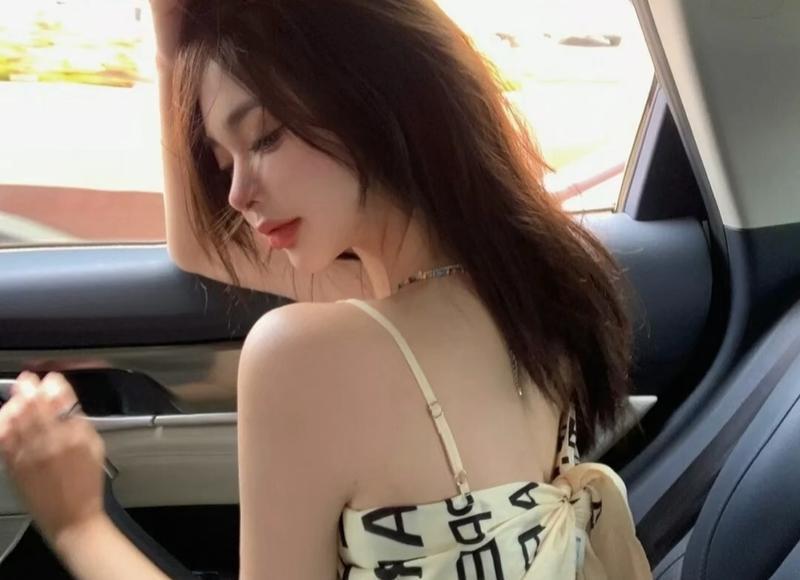 教你怎么大声说爱 电影经典告白台词 教你怎么大声说爱 电影经典告白台词