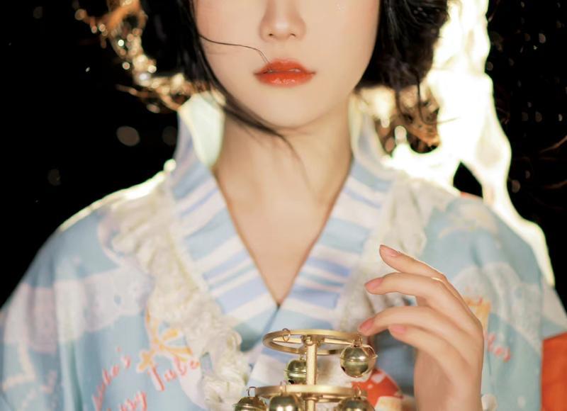 女生说男生小奶狗啥意思?不要妄自揣测误解她 女生说男生小奶狗啥意思?不要妄自揣测误解她