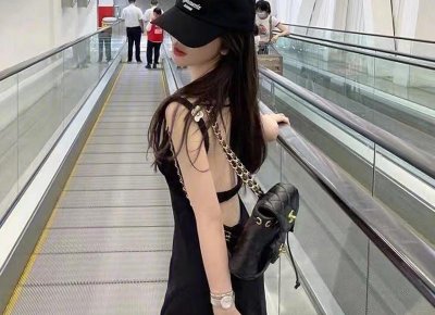 ​女生说为啥要认识她，我该怎么回答