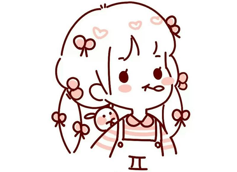 女生说没感觉,是什么意思?该怎么办 女生说没感觉,是什么意思?该怎么办