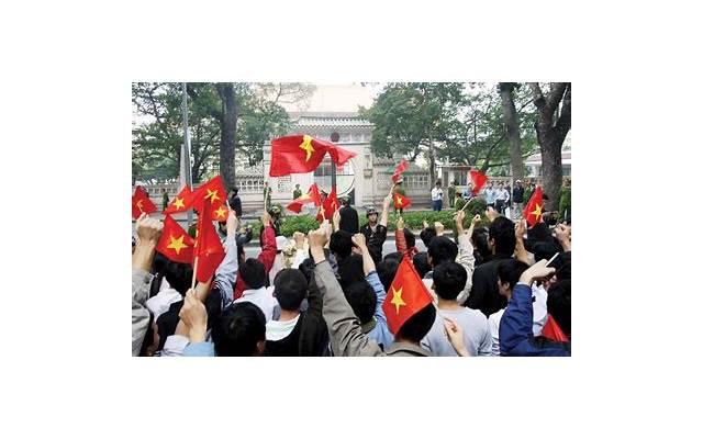 男人越绝情越说明什么?介绍男人不肯回头的真正原因 男人越绝情越说明什么?介绍男人不肯回头的真正原因