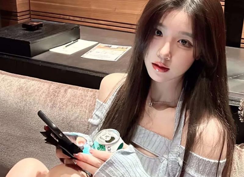 性对男人有多重要(性对男人来说到底有多重要?) 性对男人有多重要(性对男人来说到底有多重要?)