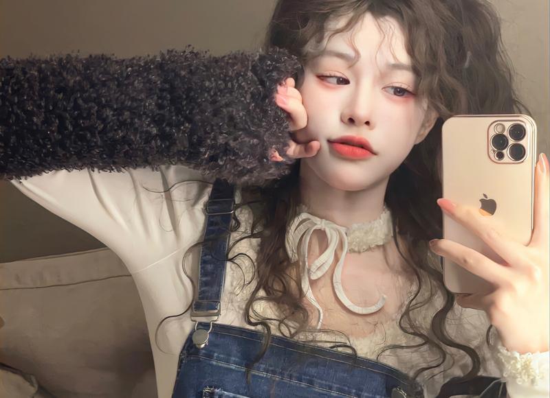 娘家让人心痛的说说 娘家让人心痛的说说