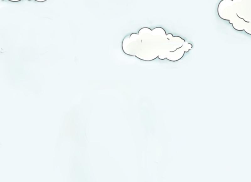 男人喜欢兄弟的女友会说出来吗 男人喜欢兄弟的女友会说出来吗