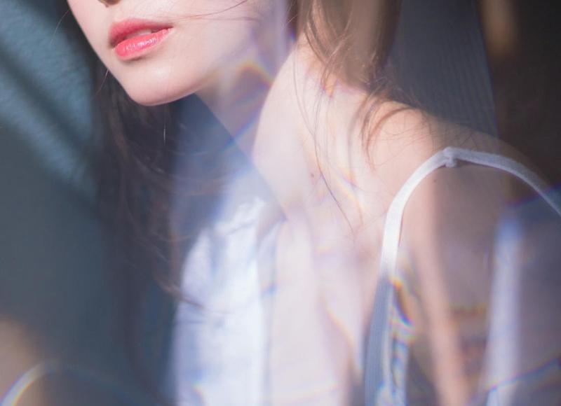 关于人不能惯的个性说说(精选18句)