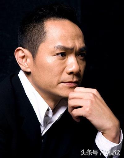 黄志忠、任泉、果静林、甘婷婷、甄锡主演《新亮剑》