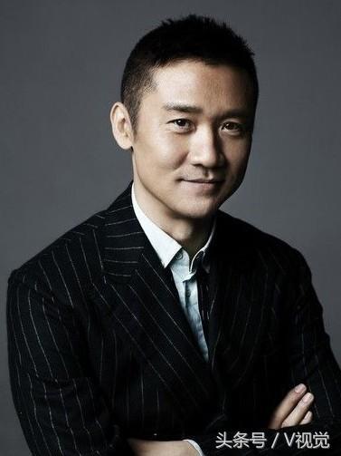 黄志忠、任泉、果静林、甘婷婷、甄锡主演《新亮剑》