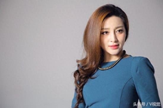 黄志忠、任泉、果静林、甘婷婷、甄锡主演《新亮剑》