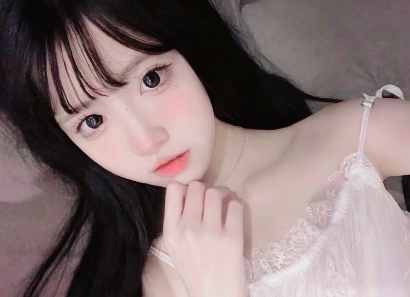 哺乳姿势有哪些 哺乳姿势喂养的正确方法 哺乳姿势有哪些 哺乳姿势喂养的正确方法