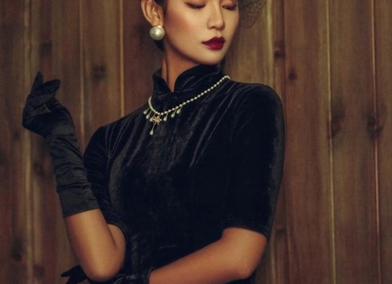 出轨婚姻该怎么正确挽回 挽回出轨婚姻有什么方法 出轨婚姻该怎么正确挽回 挽回出轨婚姻有什么方法