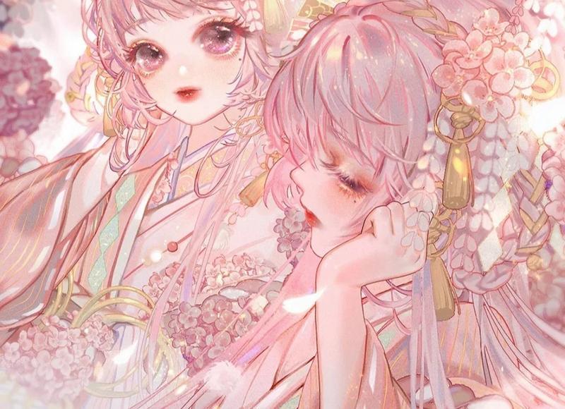 触动心灵的话语 触动心灵的话语