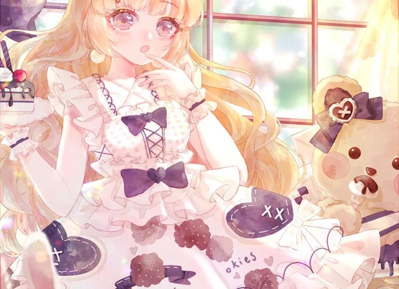 好心帮哥嫂儿子落户上学,哥嫂却长赖不走,婆婆:房子是我儿子的 好心帮哥嫂儿子落户上学,哥嫂却长赖不走,婆婆:房子是我儿子的