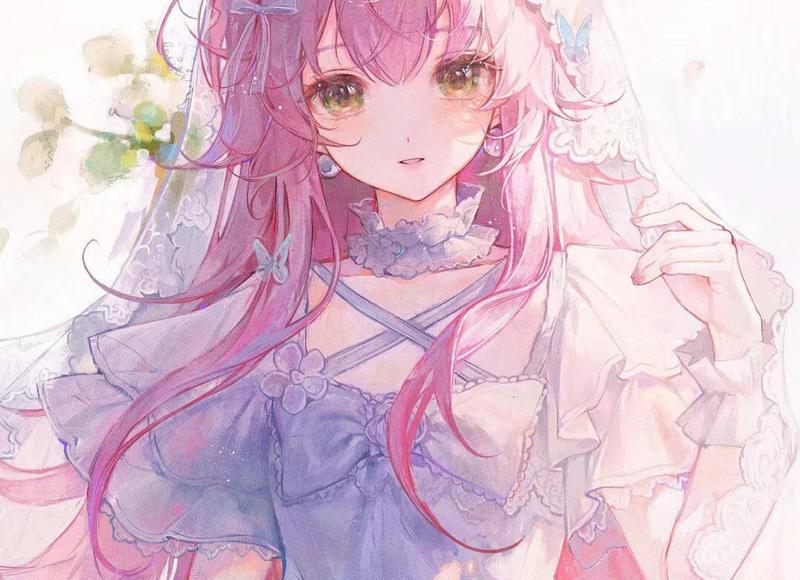 男女第一次约会要注意什么 下面这些事别做 男女第一次约会要注意什么 下面这些事别做