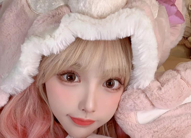  又甜又虐的短篇故事（1）