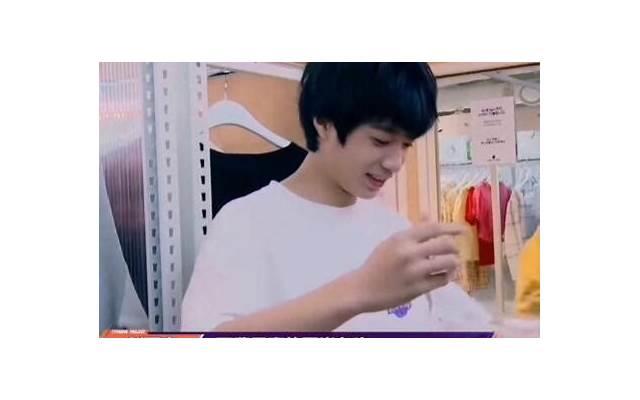 一个人命里的富贵,是注定的,不要过于纠结 一个人命里的富贵,是注定的,不要过于纠结