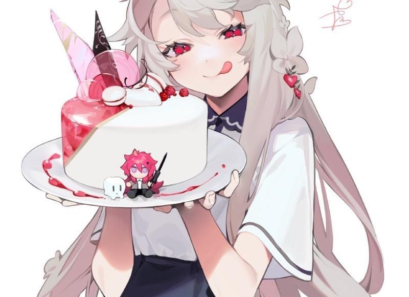 结婚仪式上最浪漫的誓言(什么样的结婚仪式最浪漫) 结婚仪式上最浪漫的誓言(什么样的结婚仪式最浪漫)