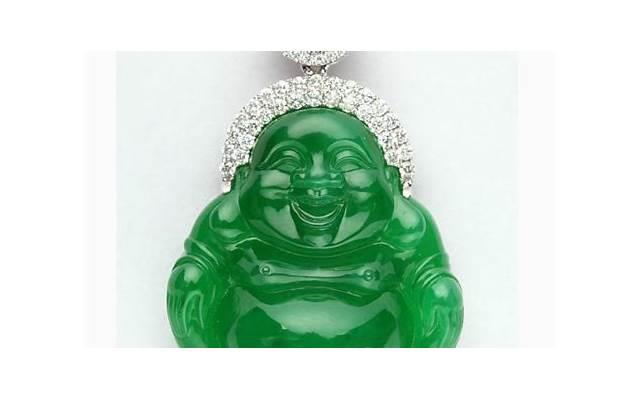 女生如何自己解决 女生有什么自慰技巧 女生如何自己解决 女生有什么自慰技巧