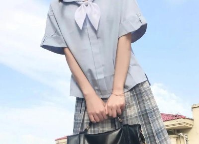 ​暴力干涉婚姻自由罪既遂判多长的时间?
