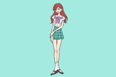 ​吃枸杞可以提高性功能吗（枸杞具有传说中的壮阳作用吗）