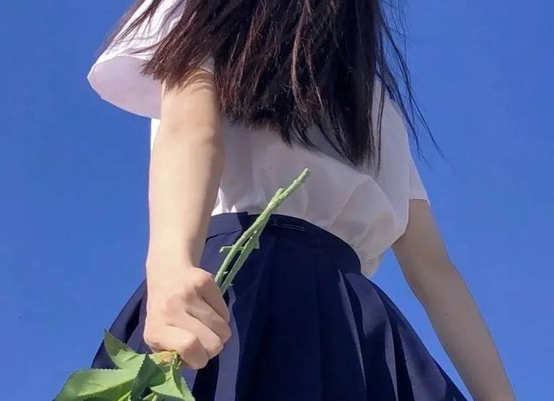 天蝎座和什么座最不合「注定和天蝎座不合的星座」 天蝎座和什么座最不合「注定和天蝎座不合的星座」