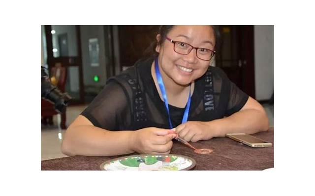 谁才是十二星座之首(十二星座的各种第一名) 谁才是十二星座之首(十二星座的各种第一名)