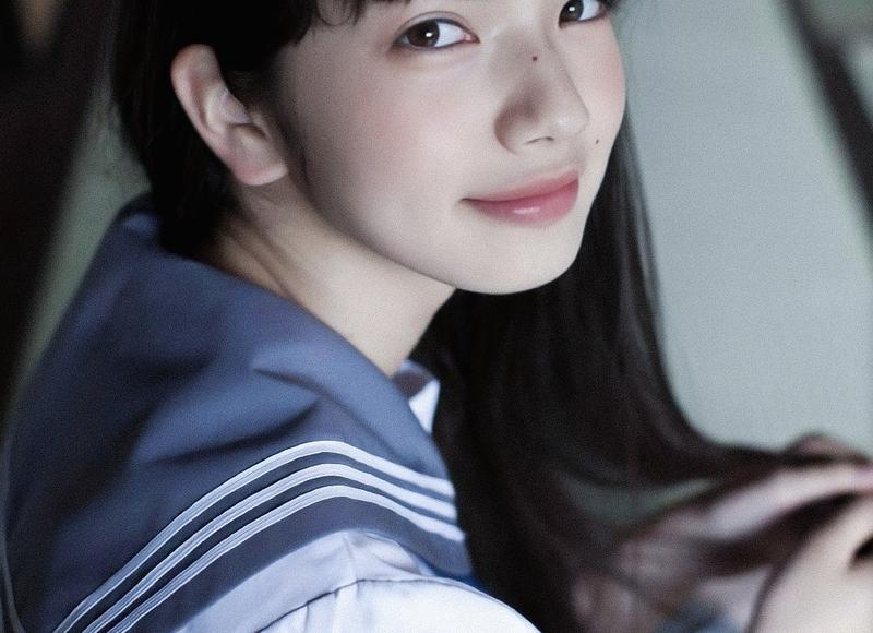 虽然现在苦点累点无所谓,但我相信以后我们会有甜的 虽然现在苦点累点无所谓,但我相信以后我们会有甜的