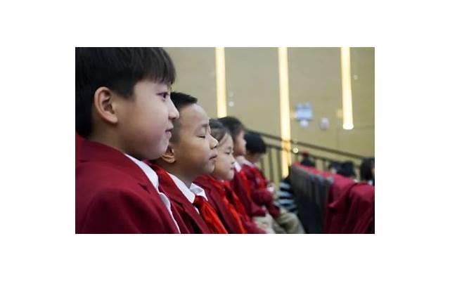 丈夫有外遇妻子怎么办（妻子怀疑丈夫有外遇怎么办）