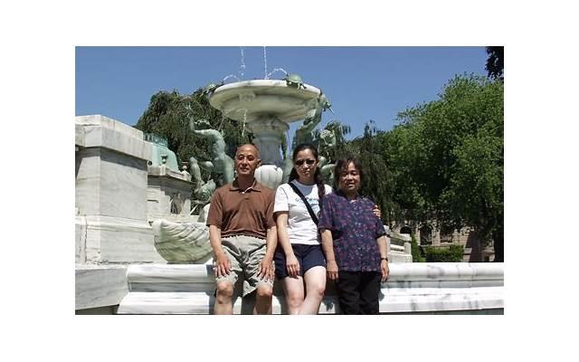 最精准的十二星座分析 十二星座的综合评分以及综合能力 最精准的十二星座分析 十二星座的综合评分以及综合能力