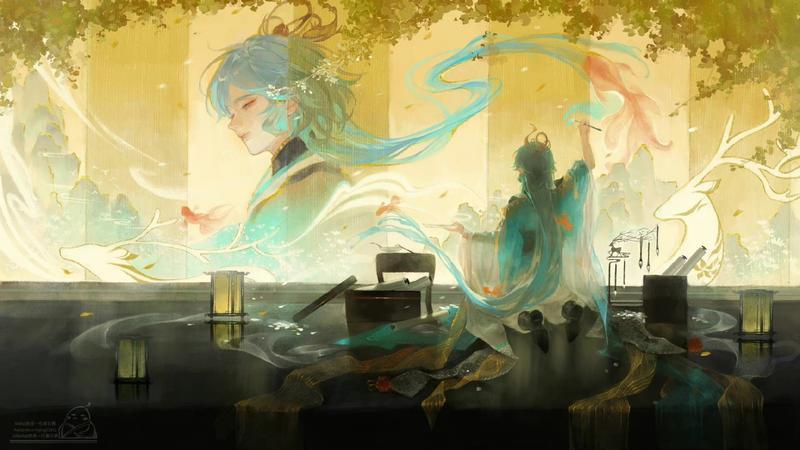 如何经营好自己的婚姻生活，你想要的答案都在这里！